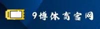 使用指南与常见问题